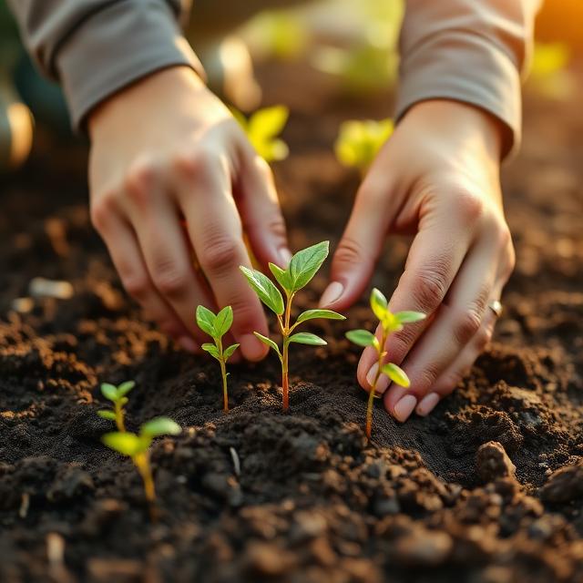 Personalized Schedules